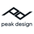 peakdesign