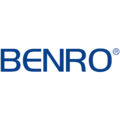benro-logo_0