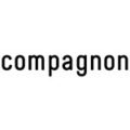 compagnon_logo_icon
