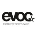 evoc-protective-sports-packs-logo_icon
